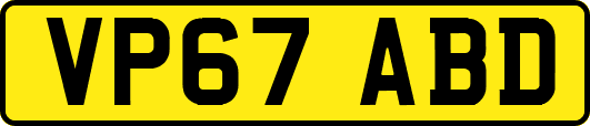 VP67ABD
