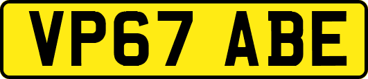 VP67ABE
