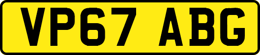 VP67ABG