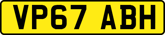 VP67ABH