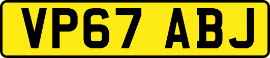 VP67ABJ