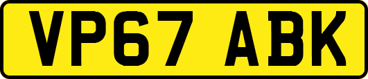 VP67ABK