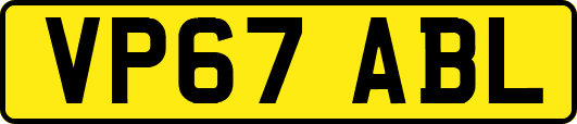 VP67ABL