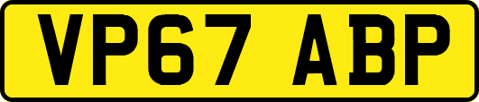 VP67ABP