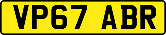 VP67ABR
