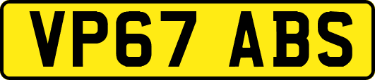VP67ABS
