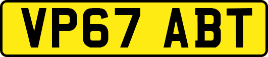 VP67ABT