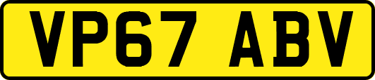 VP67ABV