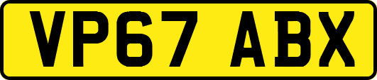 VP67ABX