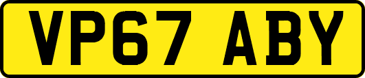 VP67ABY