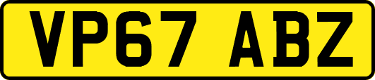 VP67ABZ