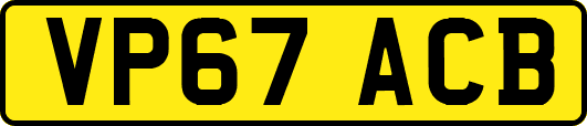 VP67ACB
