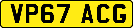 VP67ACG