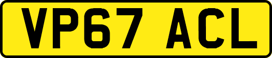 VP67ACL