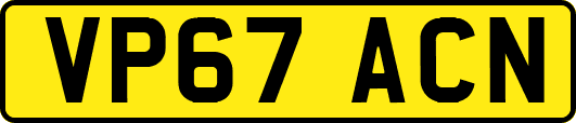 VP67ACN