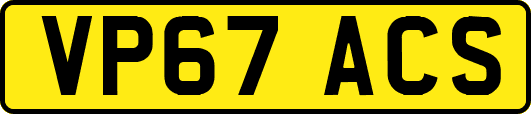 VP67ACS