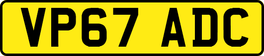 VP67ADC