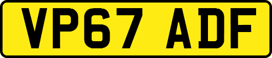 VP67ADF