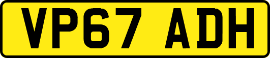 VP67ADH