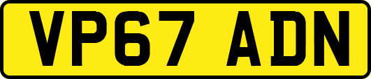 VP67ADN