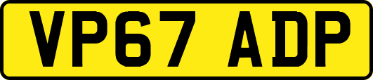 VP67ADP
