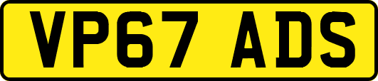VP67ADS