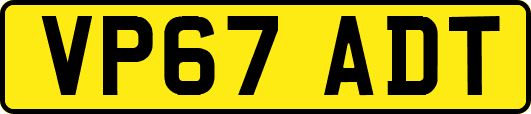 VP67ADT