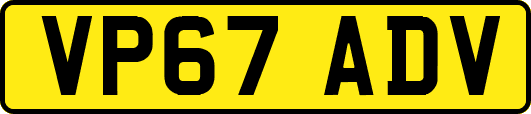 VP67ADV