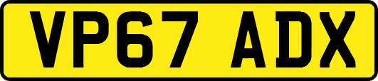 VP67ADX