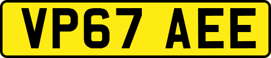 VP67AEE