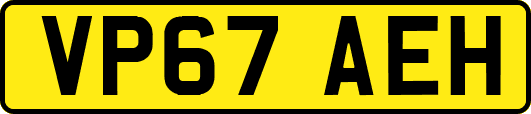 VP67AEH