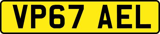 VP67AEL