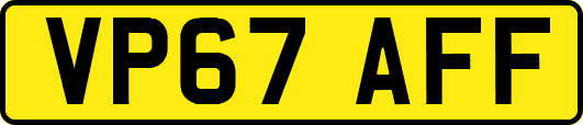 VP67AFF