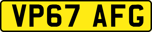 VP67AFG