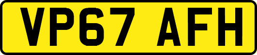 VP67AFH