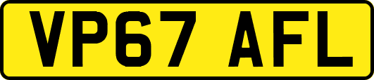 VP67AFL