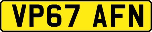 VP67AFN