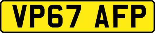VP67AFP