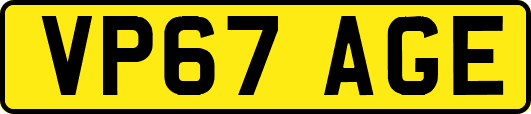 VP67AGE