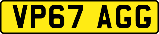 VP67AGG