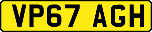 VP67AGH