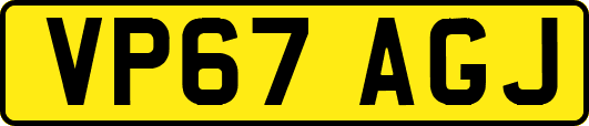 VP67AGJ