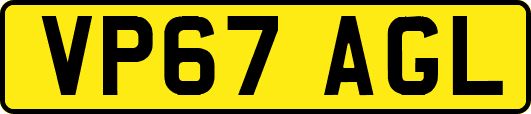 VP67AGL