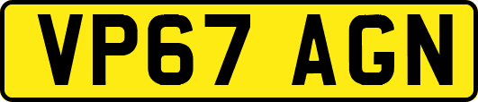 VP67AGN