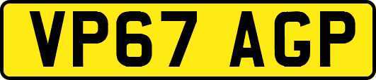 VP67AGP