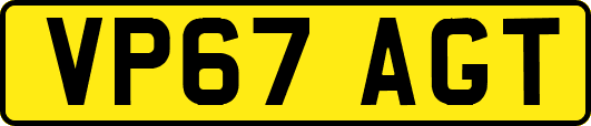 VP67AGT