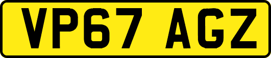VP67AGZ