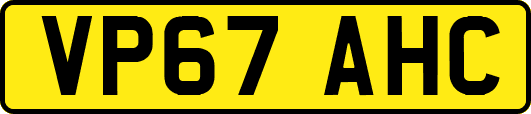 VP67AHC