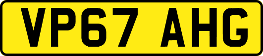 VP67AHG