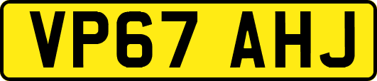 VP67AHJ